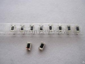 select home switch button n3ds motherboard repair