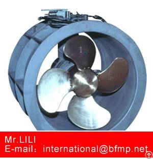 hanshin 6la34 g 1765kw 260rpm thrust generator quotation