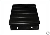 Volvo Battery Cover 1590507