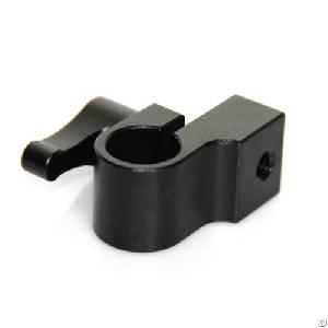 Single Rod Clamp 15mm