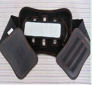 lumbosacral belt brace wraps