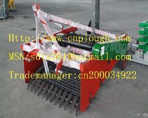 Sell Agri Potato Harvester