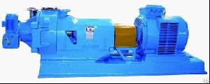 refiner disc paper machine