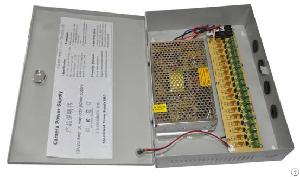 24v40a Ce Approved High Frequency Constant Voltage 24v Switching Power Supply