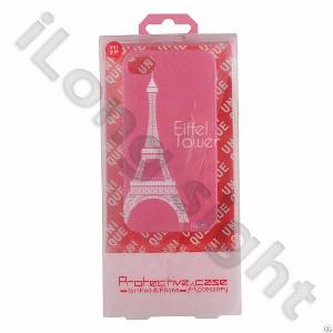 Protective Cases For Iphone4 / 4s-05