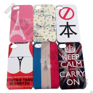 Protective Cases For Iphone4 / 4s
