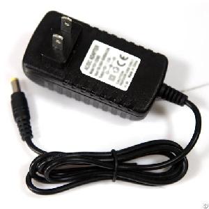 Home Ac Power Adapter American Standard On Coollcd