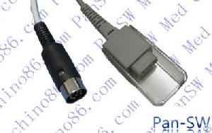 Datascope Spo2 Extension Cable