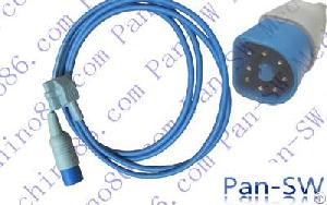 spo2 probes m3 m4 mp20 mp30 mp40 mp50 mp70 mp80 vm4 vm6 vm8