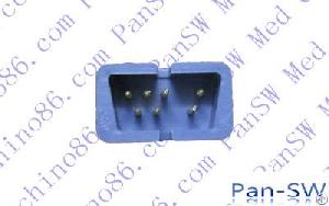 Spo2 Sensors Compatibilities Mindray Pm50, Pm60