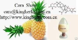 Pineapple Extract