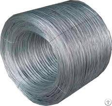 Rebar Tie Wire