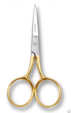 Sell Arrow Point Nail Scissor