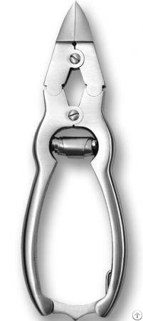 Sell Professional Nail Cutter