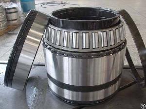 Offer Milling Bearing