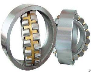 Offer Spherical Roller Bearing