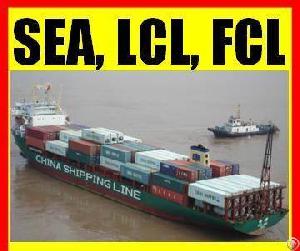 Guangzhou Shipping Agent-guangzhou Puchasing Agent Manufacturers, Suppliers And Exporters In China