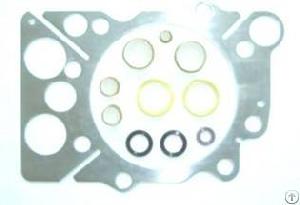 Volvo Truck Gasket 275548