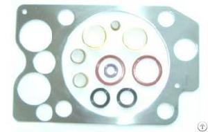 volvo truck gasket 755206