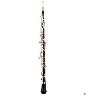 xob001p oboe