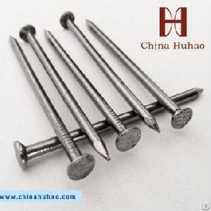 iron panel pin nail