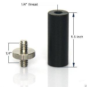 1.5 Inch 15mm Micro Rod On Coollcd