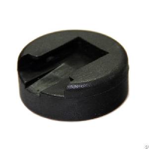 shoe base 1 4 thread coollcd