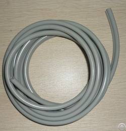 Oa035 Tpu Tube Favourite Product