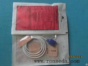 We Provide Disposable Spo2 Sensor