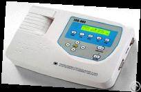 We Specialize In Digital Three Channels Ecg