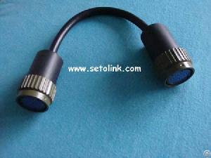 obd cable