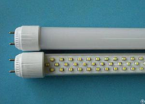 48inch Smd T10 Led Tube Light Replace Fluorescent Lamp32w 36w T8 Bulb