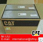 Cat3304, Cat3208 Exhaust Pipe Gasket, Expansion Joint, O Ring, Rubber Ring, Mechanical Seal