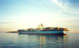 Sea Freight, Shipping From Singapore, Malaysia, Indonesia, Us, India, Iran Australia, To China