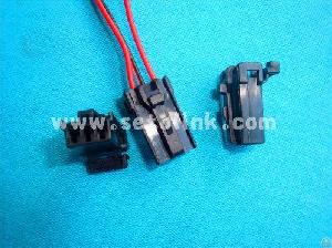 3pin Obd Connector Good And Cheap