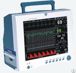 Fetal Monitor Good And Cheap 100% Quality Assured