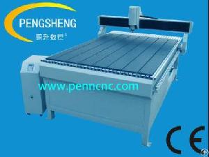 Ad Engraving Machine With High Speed