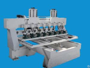 pc 1812c cylinder cnc router