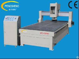 Wood Working Cnc Router