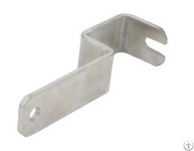 tw 238single hook clamp