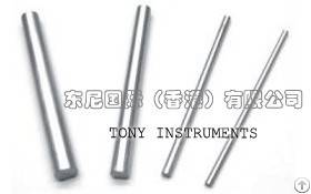 Tw-251 Rod