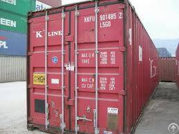 Yantian Shenzhen To Rio Haina, Caucedo 45hq Container Ocean Freight Collect Rates