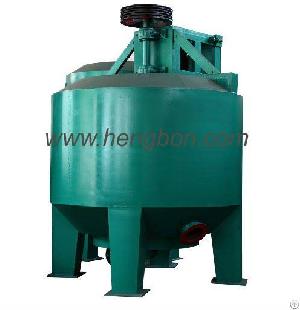 High Consistency Pulper, Pulping Equipment, Paper Machine