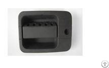 Offer Iveco Outside Handle 504052936r, 98404710l / 98404709r