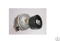 Sell Man Belt Tensioner 51958007396 , 51958007393, 51958007434 , 51958007437