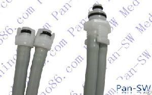 9461-205 Datex Nibp Interconnect Tube