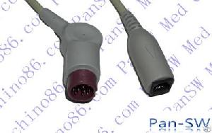 Philips Ibp Cable