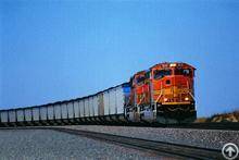 Railway Transportation From China To Ashgabat, Farap, Gypzhak, Turkmenabad