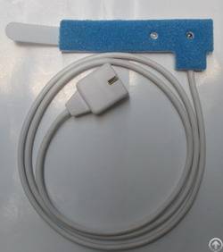 Disposable Spo2 Sensor High Quality