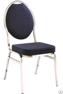 Banquet Dining Chair, Hotel Restaurant Seat, Ballroom Wedding Chair, Event Rental Furniture